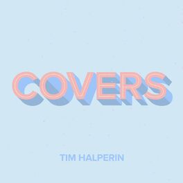 Album picture of Covers