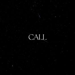 Album cover of CALL