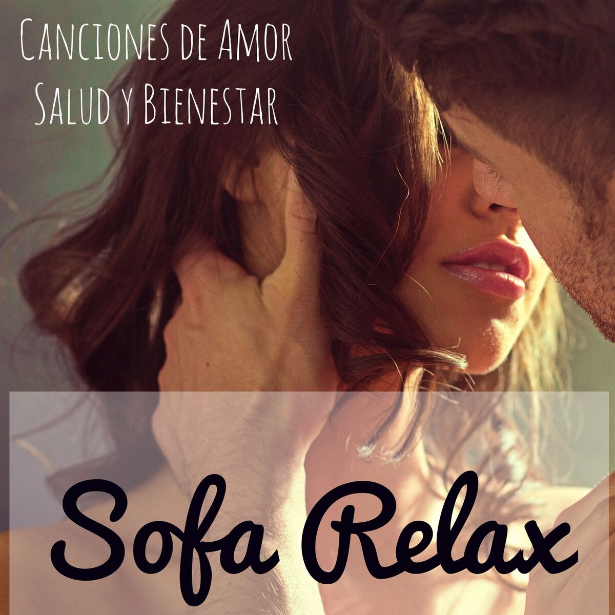 Escuela de Musica para Hacer el Amor - Musica para Sexo: Canción con letra  | Deezer