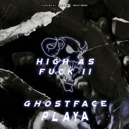 ghostface playa song
