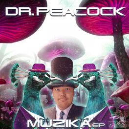 Album cover of Muzika