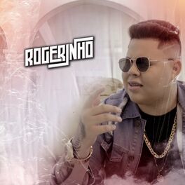 Album cover of Rogerinho