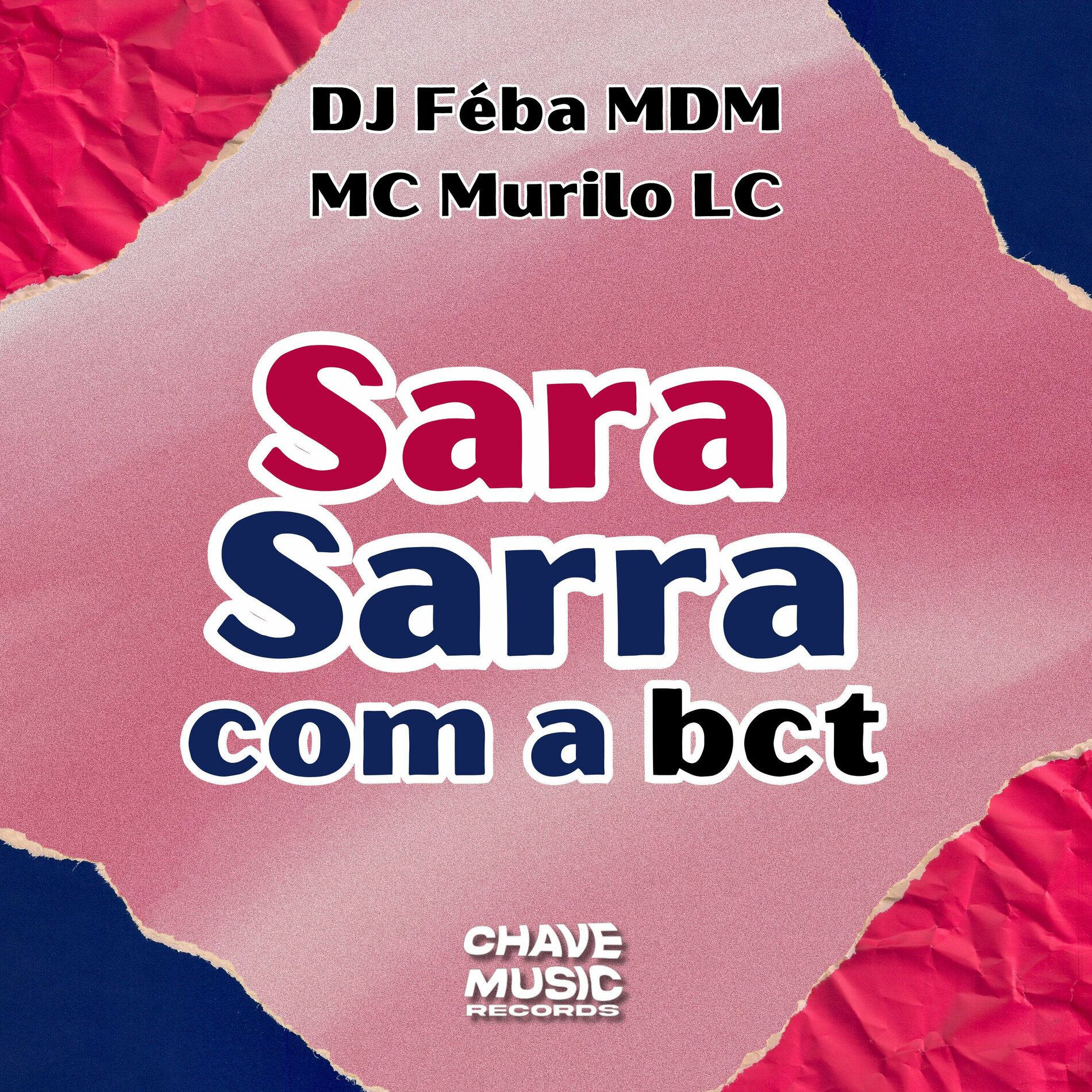 Mc Murilo Lc - Banca da São Rafael: letras y canciones | Escúchalas en  Deezer