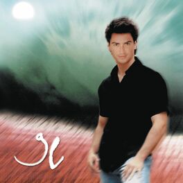 Album cover of Gustavo Lara