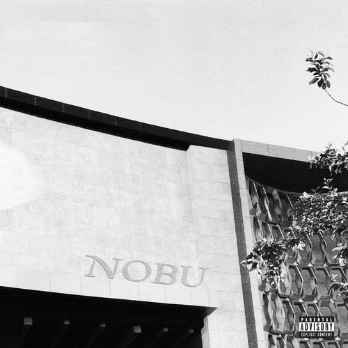 Album artwork