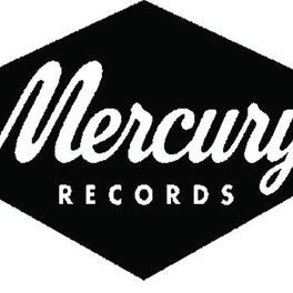 Album cover of  Live Session (19/01/06)