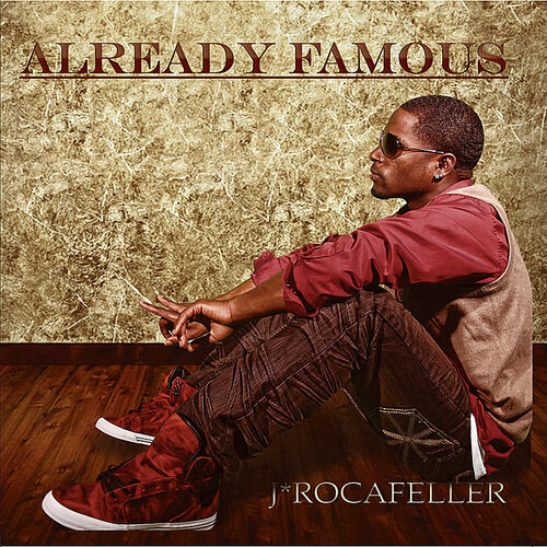 J-Rocafeller - Gucci,Prada,Louis Vuitton (Feat. D Spliggs & Paul & Dawnt  Daddy): listen with lyrics | Deezer