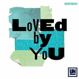 Album cover of Loved By You