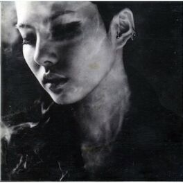 Album cover of MAN