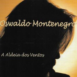 Album cover of A Aldeia dos Ventos