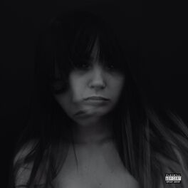 Album cover of Warrior
