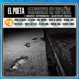 Album cover of Vol 1