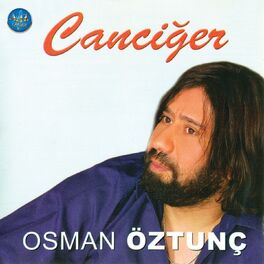 Album cover of Canciğer