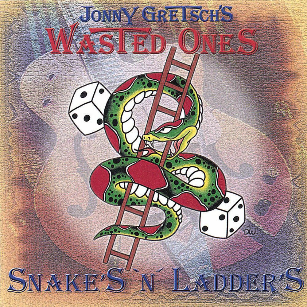 Nazareth Snakes n Ladders 1989. Nazareth Snakes n Ladders. Nazareth Snakes^n^Ladders обложка альбома. Обложка альбома Nazareth--1989-Snakes'n'Ladders.