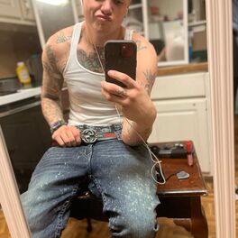 Album cover of .7