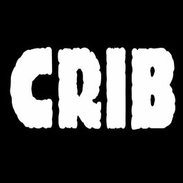 Album cover of Crib