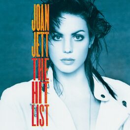 Album cover of The Hit List