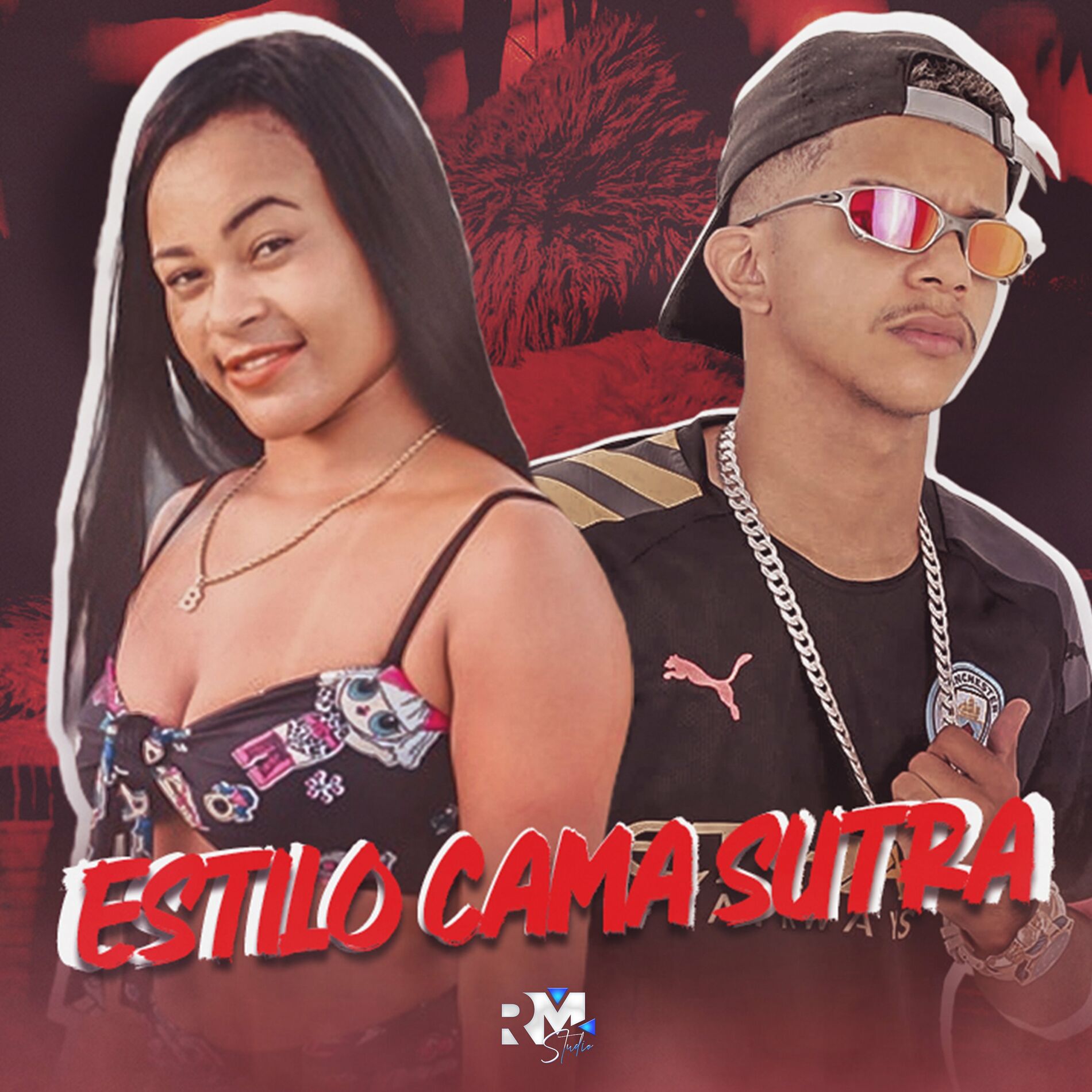 MC Nickz da ZS - Estilo Cama Sutra: тексты и песни | Deezer