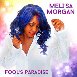 Album cover of Fool's Paradise