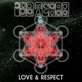 Album cover of Love & Respect