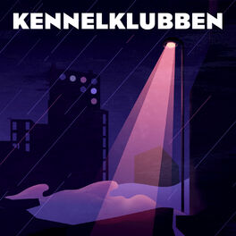 Album cover of Allt Som Nånsin Fanns
