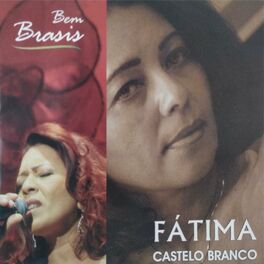 Album cover of Bem Brasis