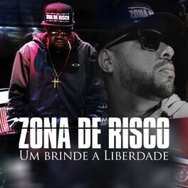 Album cover of Um Brinde a Liberdade