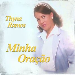 Album cover of Minha Oração