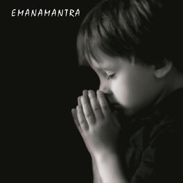 Album cover of Emanamantra