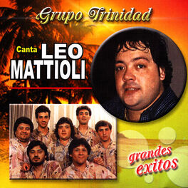 Album picture of Grandes Éxitos