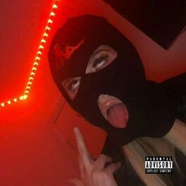 Album cover of Codeine