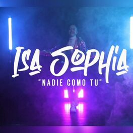 Album cover of Nadie Como Tu