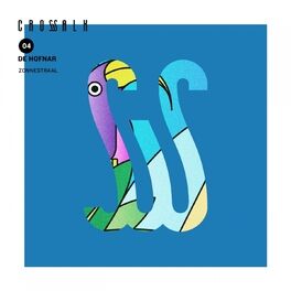 Album cover of Zonnestraal