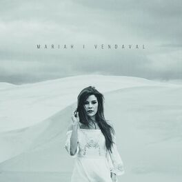 Album cover of Vendaval