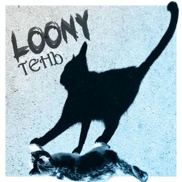 Album cover of Тень