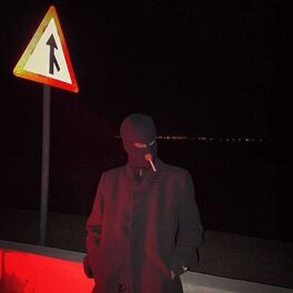 Album cover of Solitaire (Vald Remix)
