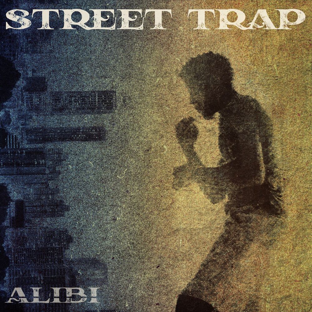 Alibi песня. Run it all Alibi Music. Alibi Music фото. Alibi Music - Break the Wall. Rising up Alibi Music.