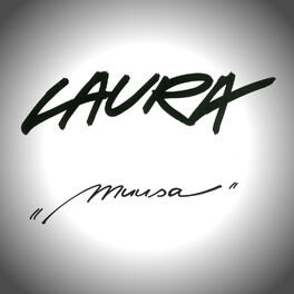 Album cover of Muusa