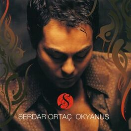 Album cover of Okyanus