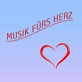 Album cover of Musik fürs Herz