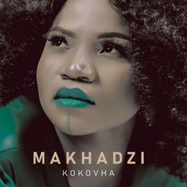 Album cover of Kokovha