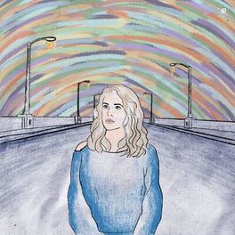 Album cover of Something Familiar (Remixes)