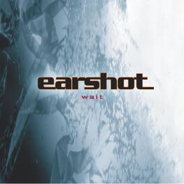 Album cover of Wait