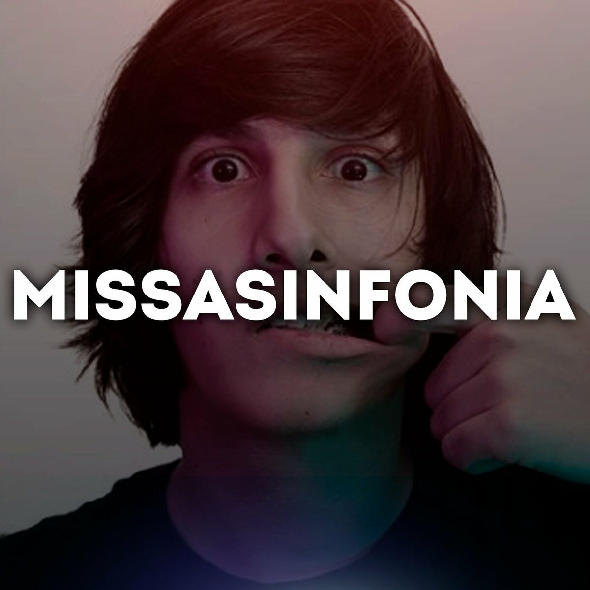 AdloMusic - Missasinfonia: letras de canciones | Deezer