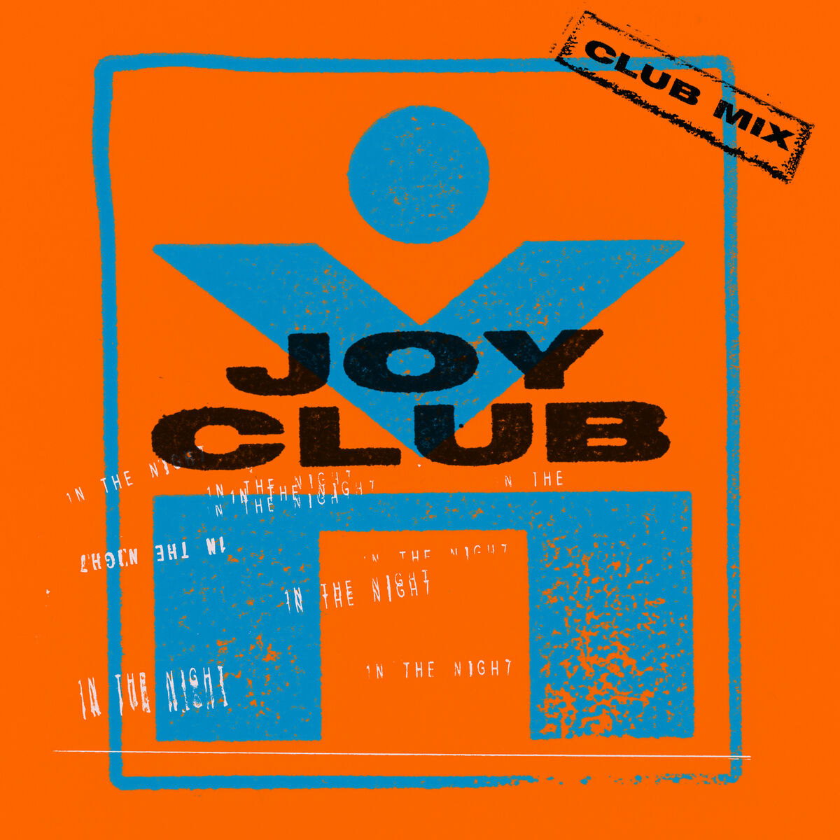 Joy Club: albums, songs, playlists | Listen on Deezer