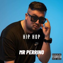 Stream MR PERRINO music  Listen to songs, albums, playlists for