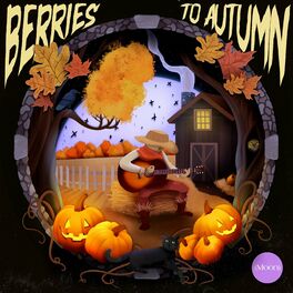 Album cover of To Autumn (Moon)