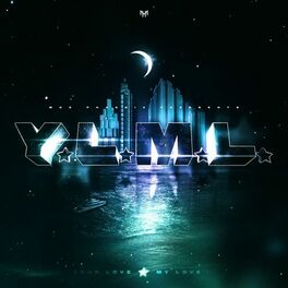 Album cover of YLML