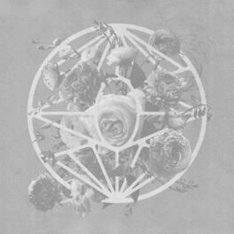 Album cover of Turn the Light On (Deluxe Edition)