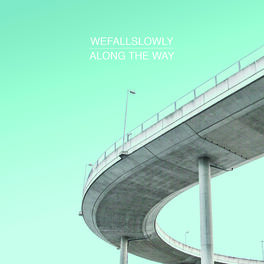 Album cover of Along the Way